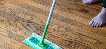 shark navigator vacuum user manual
