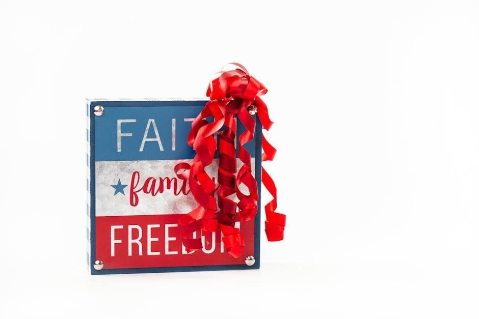 Shift in American Family Values Fueling Estrangement - Insights Here