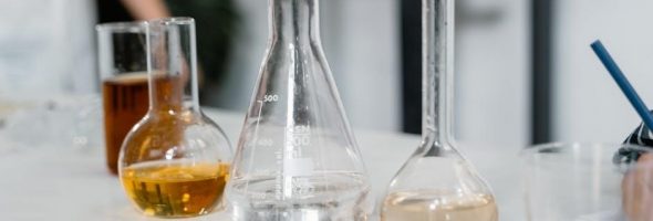 properties of water lab answer key pdf