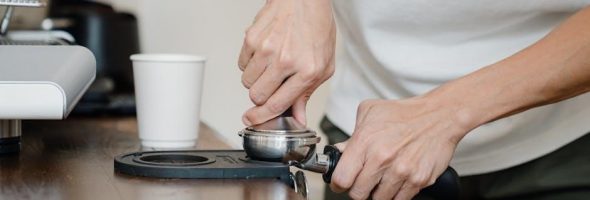 clark forklift service manual pdf