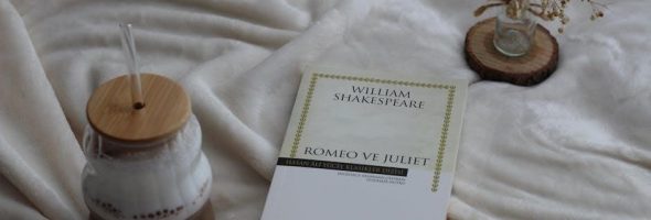 no fear shakespeare romeo and juliet book pdf