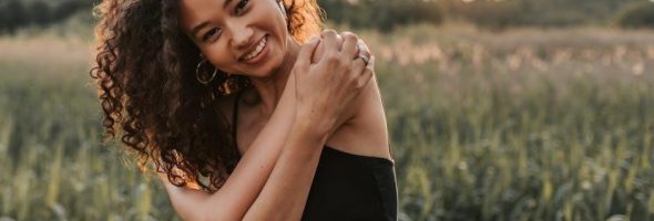 cashvertising free pdf