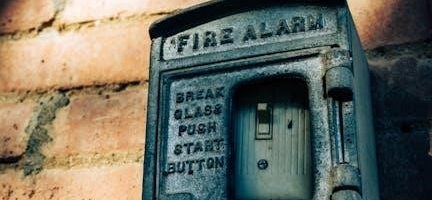 honeywell t6 installer manual