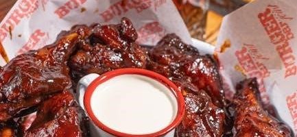 fourth wing spicy chapters pdf