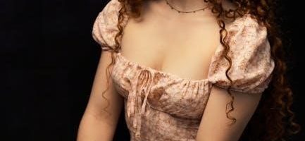 21st century astronomy 7th edition pdf