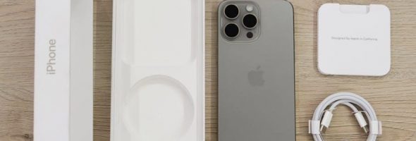 gamesir t4 pro manual