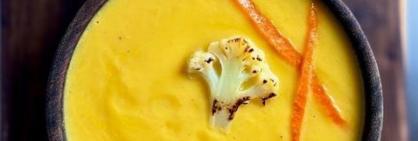 instructions for morphy richards soup maker