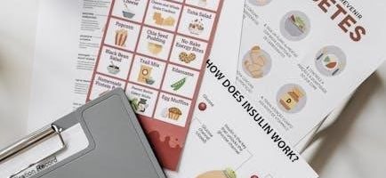 being a dik swyper guide