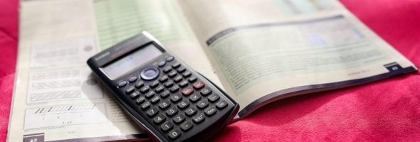 math olympiad questions with solutions pdf