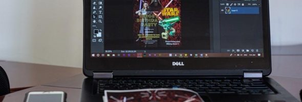 the go-giver summary pdf