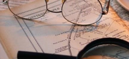 thematic analysis a practical guide