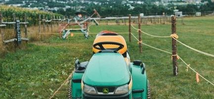 cub cadet ltx 1040 manual