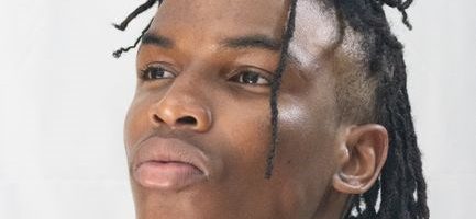 dread pdf